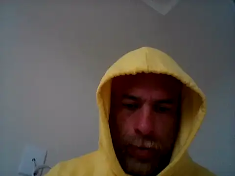 Galegomg online show from 06/15/26, 10:28