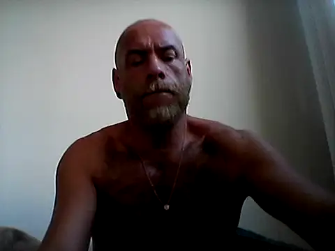 Galegomg online show from 06/28/26, 07:42