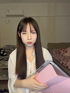 nide-baby online show from 04/26/26, 09:51