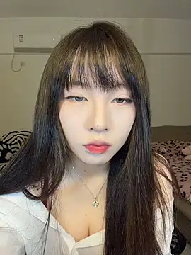 nide-baby online show from 04/27/26, 11:41