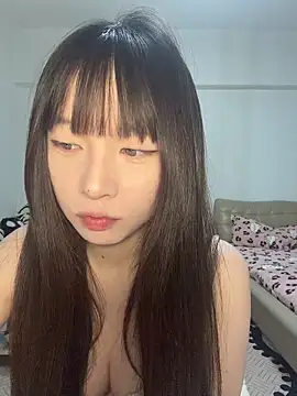 Snapshot of nide-baby chatting on 05/30/26, 02:58 nide-baby online show from 05/30/26, 02:58