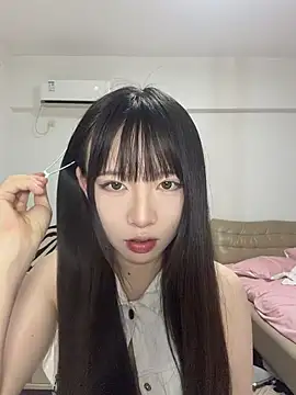 nide-baby online show from 06/25/26, 03:27
