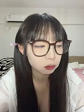 nide-baby online show from 08/02/26, 12:36