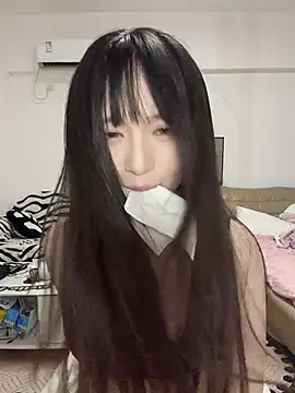 nide-baby online show from 08/03/26, 03:38