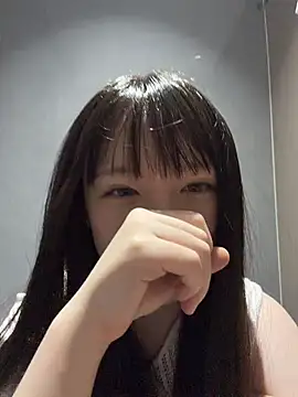 nide-baby online show from 08/04/26, 10:18