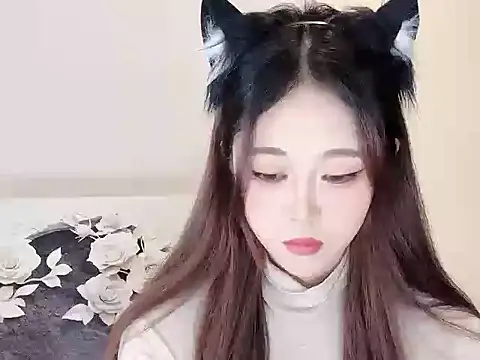 KiKi-011 online show from 05/08/26, 06:41