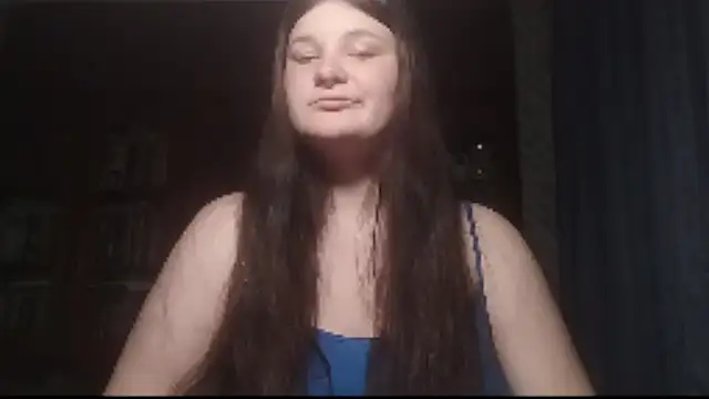 Snapshot of BeatriceMolands chatting on 04/19/26, 06:10 BeatriceMolands online show from 04/19/26, 06:10