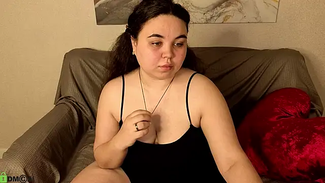 Snapshot of Ameli_Watts chatting on 05/08/26, 01:22 Ameli Watts online show from 05/08/26, 01:22
