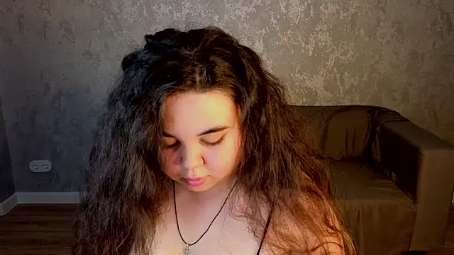 Snapshot of Ameli_Watts chatting on 05/09/26, 01:11 Ameli Watts online show from 05/09/26, 01:11