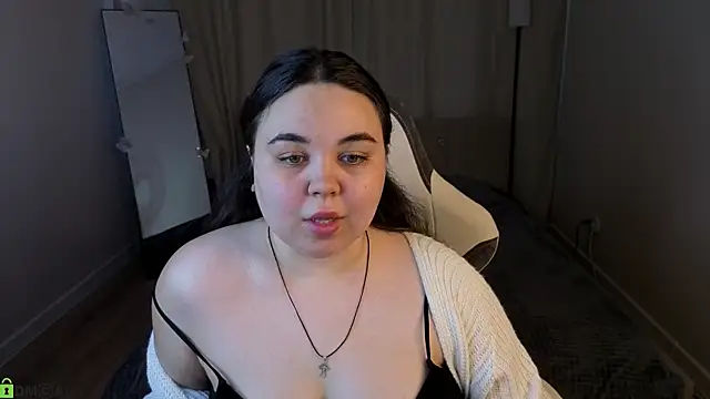 Snapshot of Ameli_Watts chatting on 05/10/26, 01:11 Ameli Watts online show from 05/10/26, 01:11