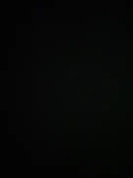 Snapshot of DirtyMaus0303 chatting on 05/04/26, 08:21 DirtyMaus0303 online show from 05/04/26, 08:21