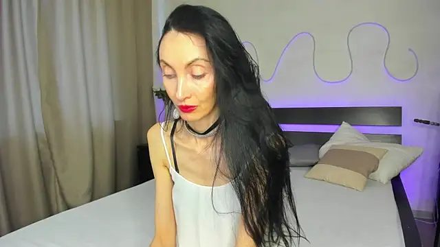 Snapshot of Avrora_Mars chatting on 05/01/26, 09:25 Avrora Mars online show from 05/01/26, 09:25