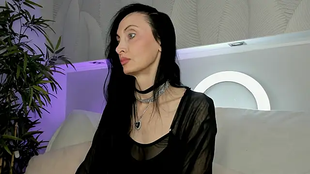 Snapshot of Avrora_Mars chatting on 05/16/26, 02:19 Avrora Mars online show from 05/16/26, 02:19