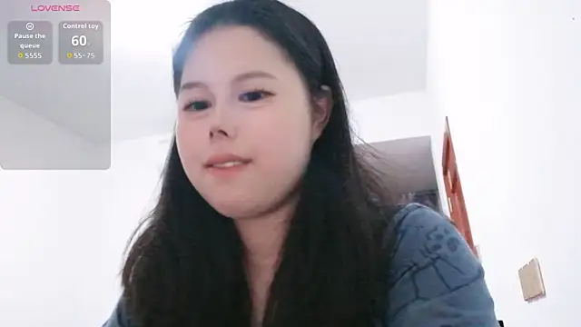 66-hannah-66 online show from 04/22/26, 03:46