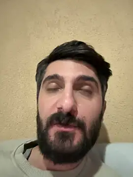 fatihbry657 online show from 04/24/26, 10:23