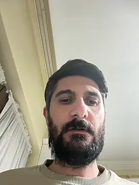 fatihbry657 online show from 04/26/26, 11:24