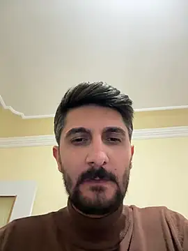 fatihbry657 online show from 05/02/26, 08:14