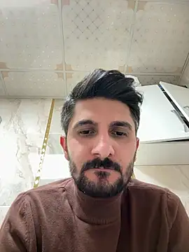 fatihbry657 online show from 05/03/26, 07:42