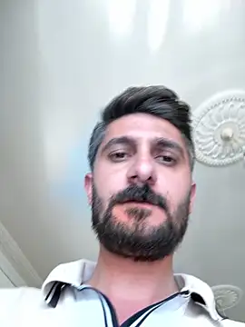 fatihbry657 online show from 06/10/26, 12:15