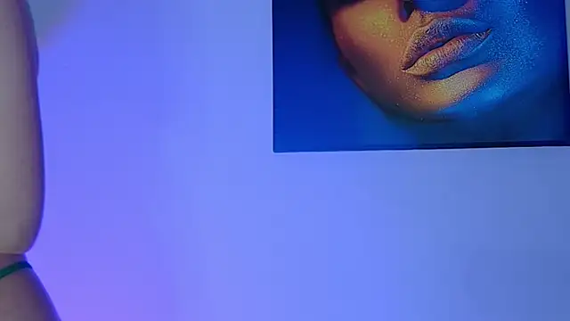 Snapshot of JoLicious_ chatting on 05/16/26, 04:42 JoLicious online show from 05/16/26, 04:42