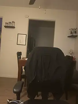 pegaticlouds online show from 04/16/26, 12:28