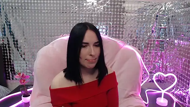 MadamSofi online show from 04/17/26, 10:07