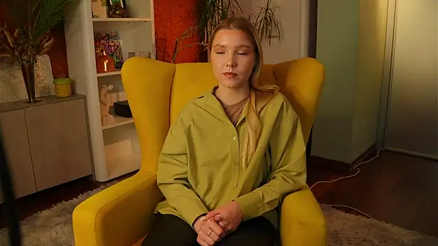 CoreyTajima online show from 04/22/26, 04:48