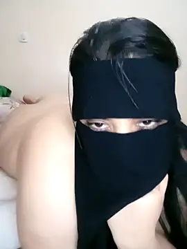 Snapshot of Meryem_sexyy chatting on 04/21/26, 12:11 Meryem sexyy online show from 04/21/26, 12:11