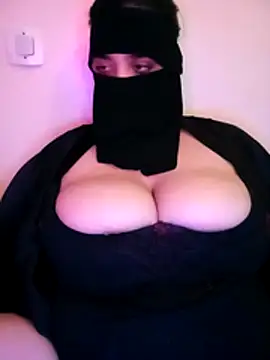 Meryem sexyy online show from 07/23/26, 02:20