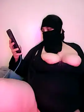 Meryem sexyy online show from 07/27/26, 01:45