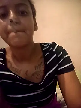 gozadonha online show from 04/16/26, 02:51