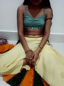 Snapshot of Riya_rani7 chatting on 04/21/26, 04:01 Riya rani7 online show from 04/21/26, 04:01