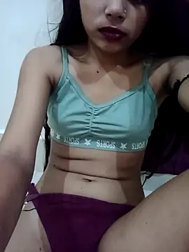 Snapshot of Riya_rani7 chatting on 04/23/26, 01:29 Riya rani7 online show from 04/23/26, 01:29