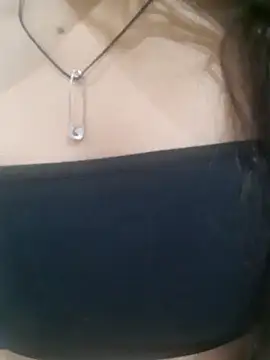 Snapshot of Riya_rani7 chatting on 06/20/26, 02:42 Riya rani7 online show from 06/20/26, 02:42