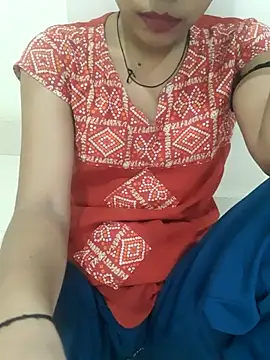 Snapshot of Riya_rani7 chatting on 07/14/26, 01:39 Riya rani7 online show from 07/14/26, 01:39