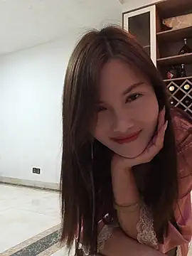 tongtong789 online show from 04/19/26, 01:10