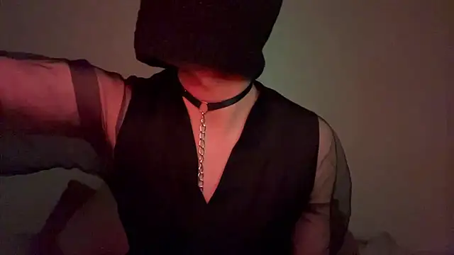 MarkkkkyMark online show from 04/21/26, 06:23