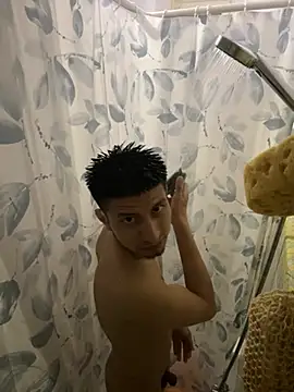 Ecze11903 online show from 04/16/26, 10:45