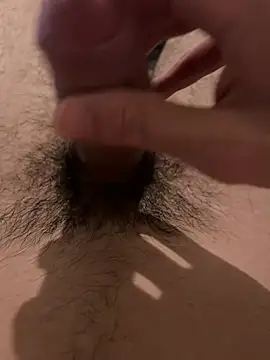 spanishONE online show from 04/22/26, 02:29