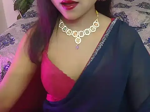 Snapshot of bold-fareen chatting on 05/04/26, 01:29 bold-fareen online show from 05/04/26, 01:29