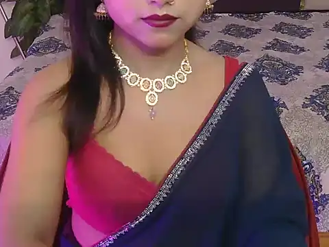 Snapshot of bold-fareen chatting on 05/06/26, 02:00 bold-fareen online show from 05/06/26, 02:00