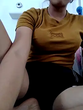 Zara-Lina online show from 07/25/26, 06:55