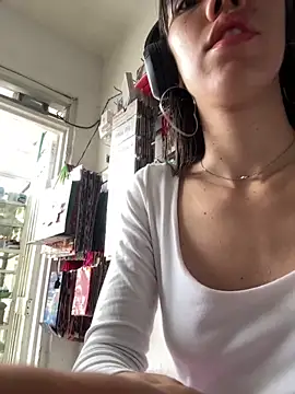 drea-an online show from 04/16/26, 04:52