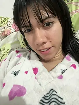 Snapshot of drea-an chatting on 05/10/26, 02:50 drea-an online show from 05/10/26, 02:50