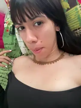 Snapshot of drea-an chatting on 05/28/26, 06:16 drea-an online show from 05/28/26, 06:16