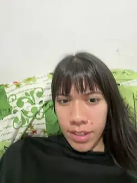 Snapshot of drea-an chatting on 05/31/26, 11:06 drea-an online show from 05/31/26, 11:06
