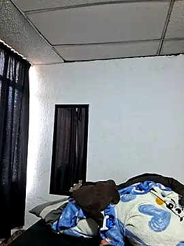 Backdoor Newbie online show from 05/06/26, 06:02