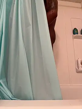 dsddy1912 online show from 04/26/26, 03:32