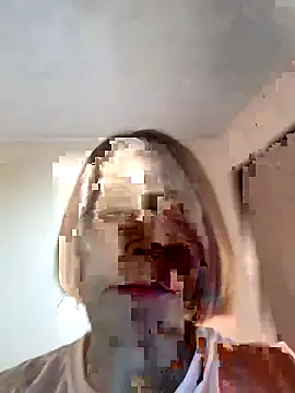Snapshot of Jein_Palacios chatting on 05/15/26, 10:44 Jein Palacios online show from 05/15/26, 10:44