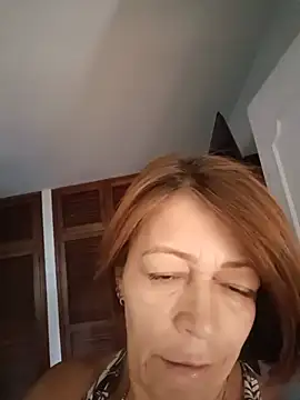 Snapshot of Jein_Palacios chatting on 05/20/26, 01:17 Jein Palacios online show from 05/20/26, 01:17